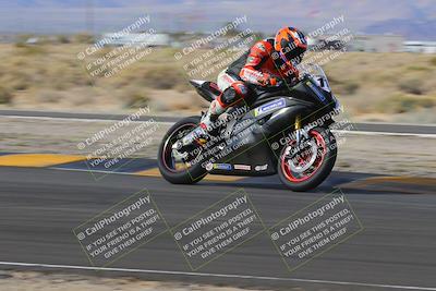 media/Dec-17-2022-SoCal Trackdays (Sat) [[224abd9271]]/Turn 16 Exit (1110am)/